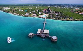 Hotel Essque Zalu Zanzibar